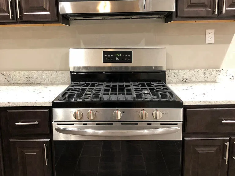 1822 Byrd St #1 — Photo 8
