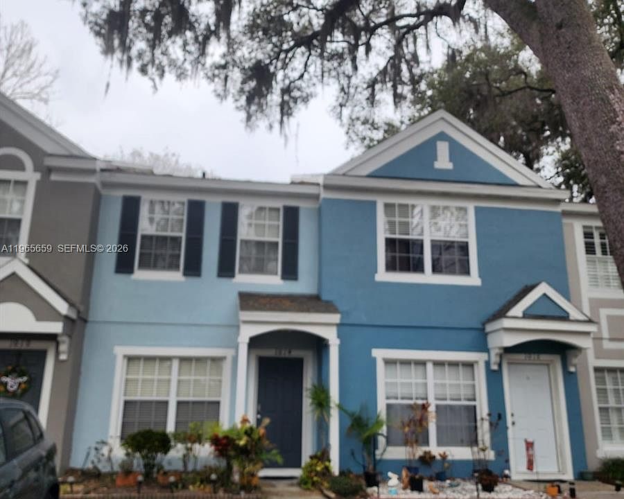1st image of 1014 Vineland Pl
