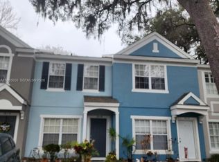 1014 Vineland Pl, Lake Mary, FL 32746