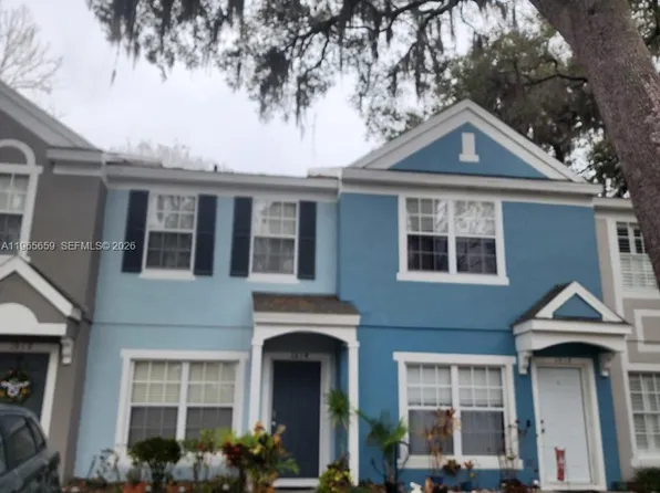 1014 Vineland Pl, Lake Mary, FL 32746