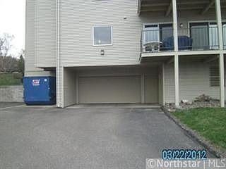 2nd image of 6375 Saint Croix Trl N APT 352