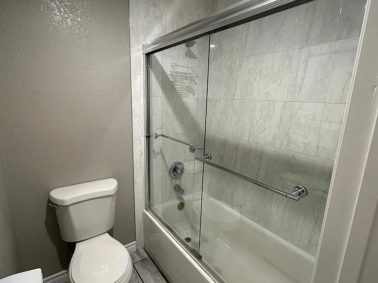 3603 Di Salvo Dr #144 — Photo 4