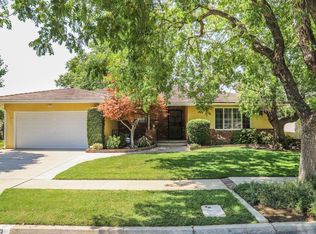 6349 N Orchard St, Fresno, CA 93710