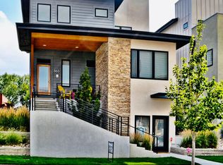 363 Pascal St, Fort Collins, CO 80524