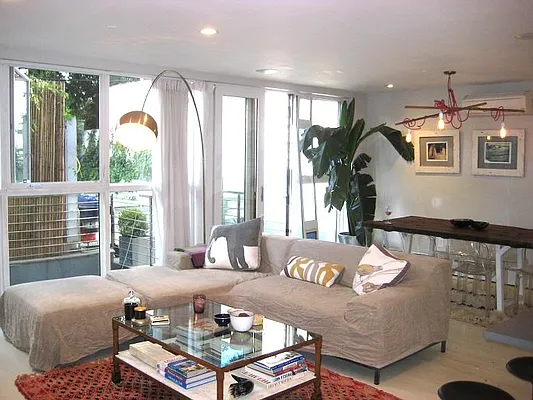 Rented by Town Residential | media 7