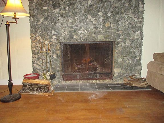 3rd image of 12185 W Checkerberry Dr