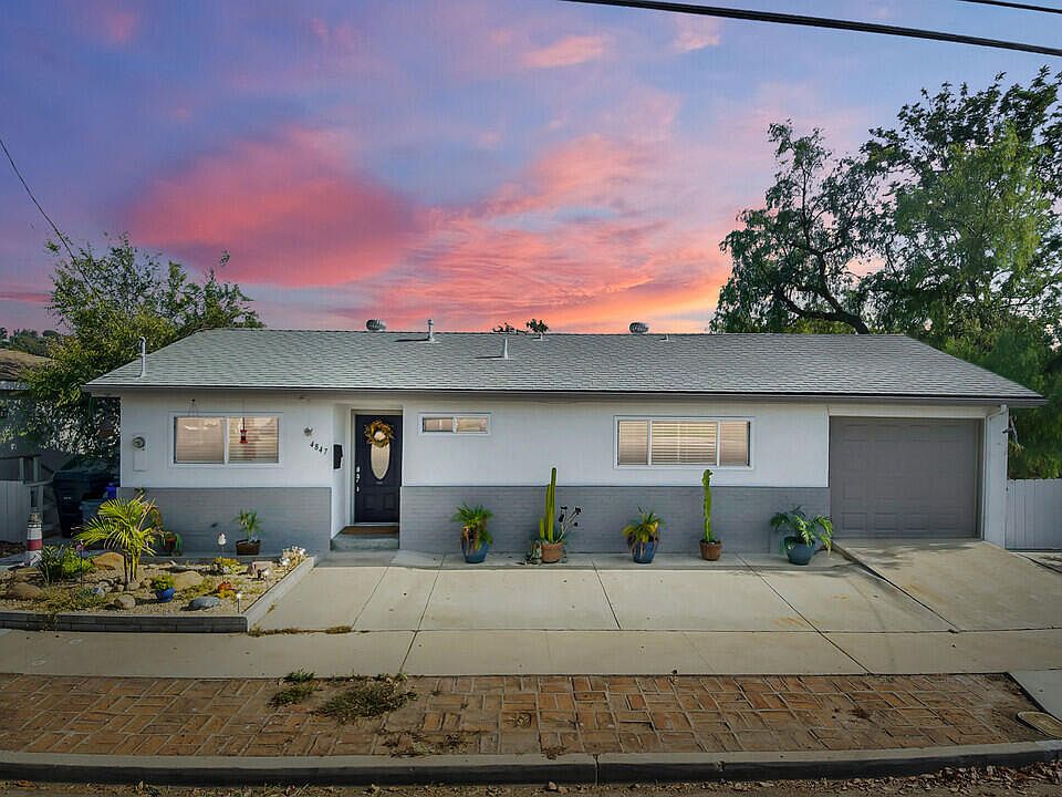 1st image of 4847 Elsa Rd