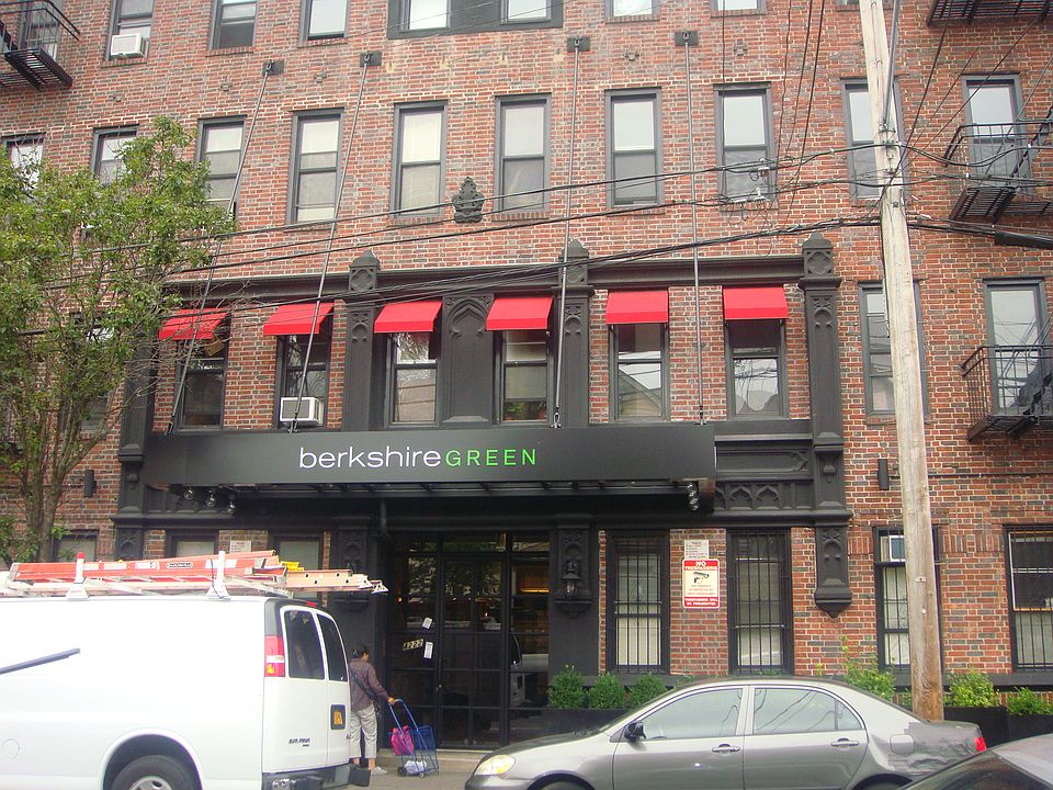 1st image of 4222 Ketcham St #F-21