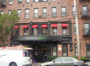 4222 Ketcham St #F-21, Elmhurst, NY 11373