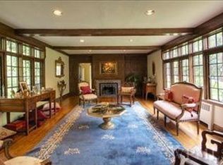 9 Richbell Rd, Scarsdale, NY 10583