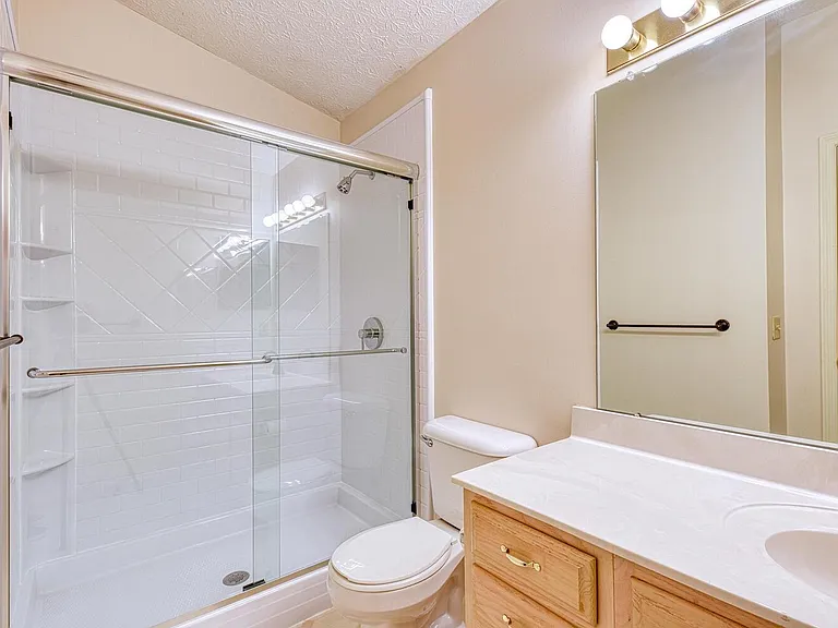 2323 Vicente Ct #309 — Photo 27