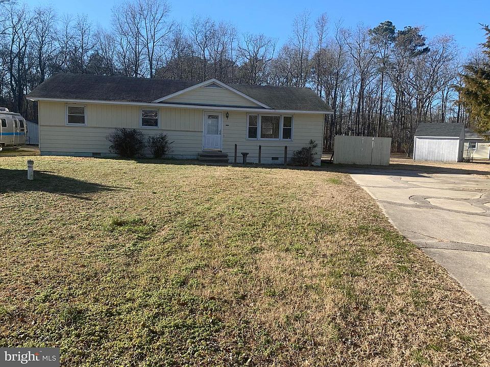 1st image of 31682 Stephen Dr