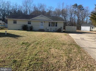 31682 Stephen Dr, Dagsboro, DE 19939