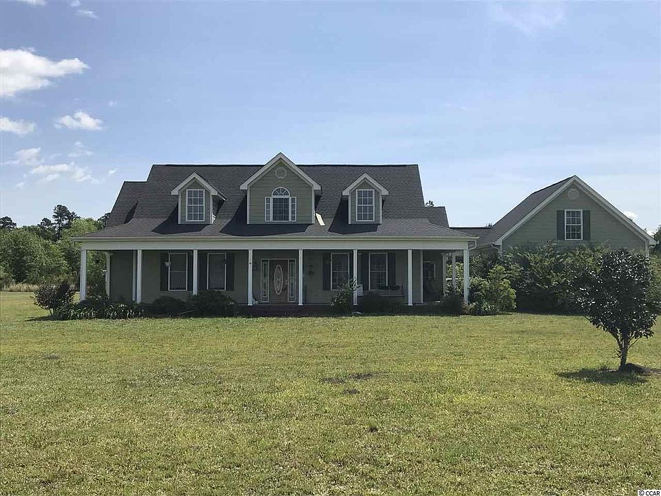 1st image of 1031 Inglewood Dr