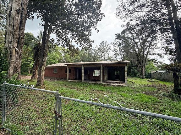 3rd image of 343 LINCOLN AVENUE