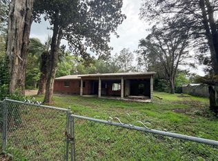 343 Lincoln Ave, Brooksville, FL 34604