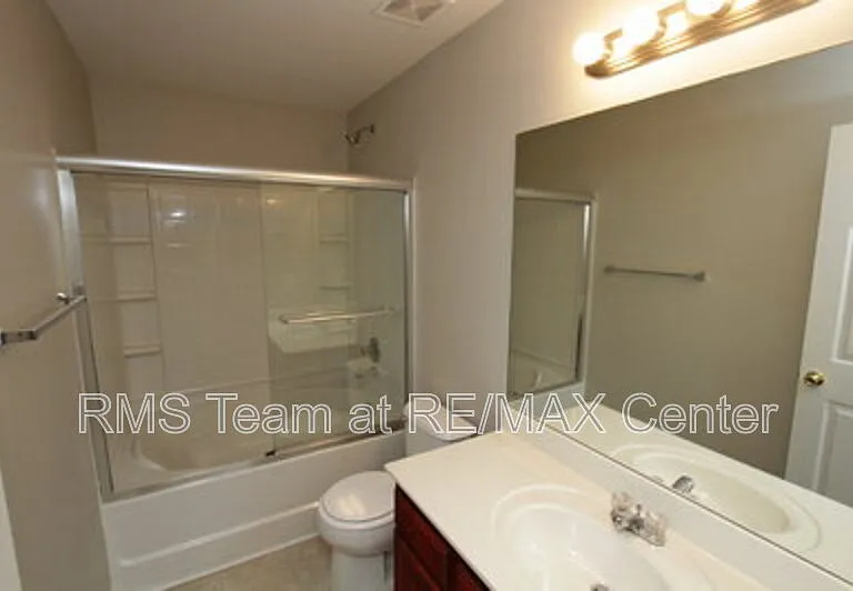 6230 Smoke Ridge Ln — Photo 13
