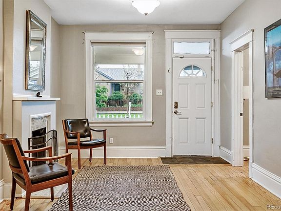 2nd image of 2939 N Josephine Street