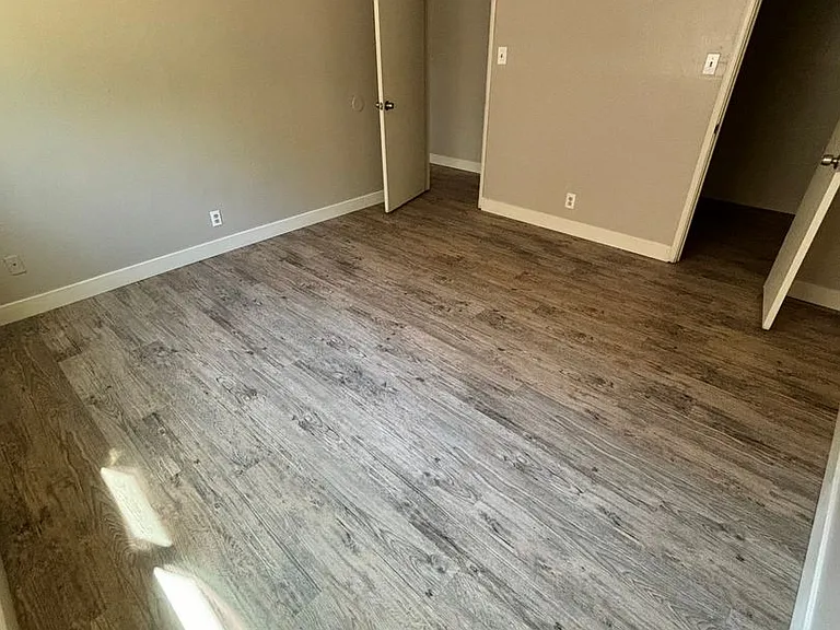 7444 Tiara Way — Photo 5