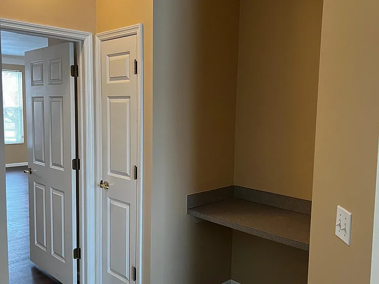 6708 Durwood Ln — Photo 15