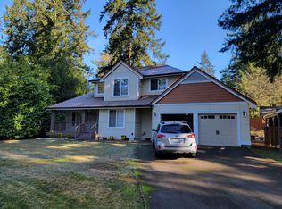 10021 Angle Ln SW, Lakewood, WA 98498