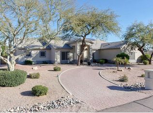 12706 W Georgia Ave, Litchfield Park, AZ 85340