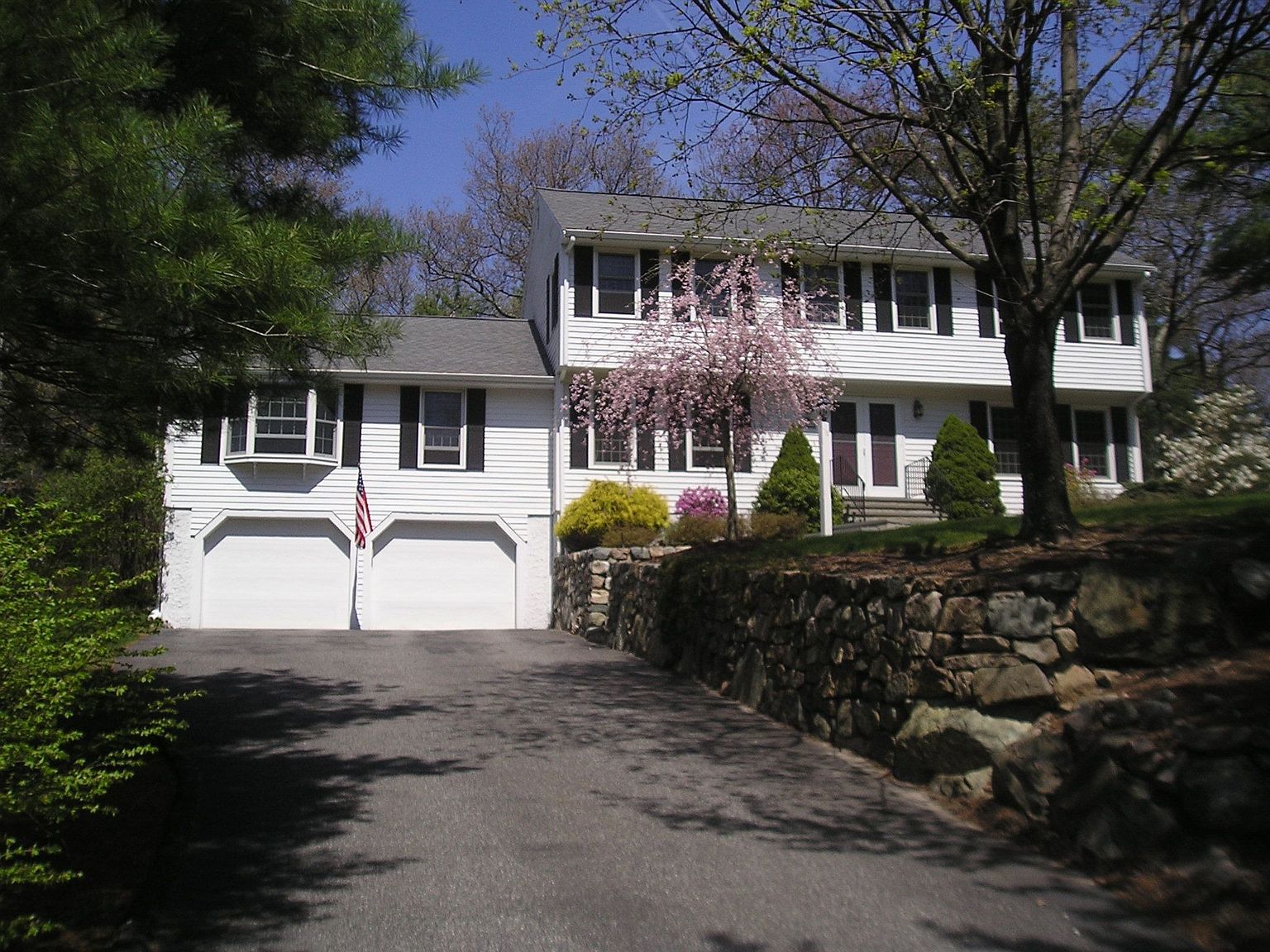 40 Wood End Ln, Medfield, MA 02052 Zillow