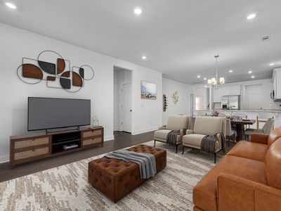 2328 Laurelstone Dr, Murfreesboro, TN, 37130