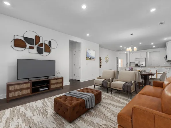 2328 Laurelstone Dr, Murfreesboro, TN 37130