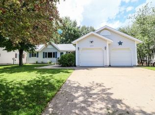 1210 20th Pl, Wisconsin Rapids, WI 54494