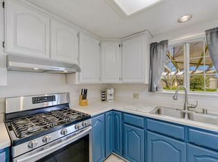 1630 Aloha St, Red Bluff, CA 96080