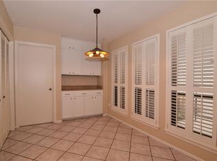 12211 Montego Plz, Dallas, TX 75230