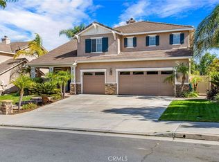 33391 Nicholas Cmn, Temecula, CA 92592