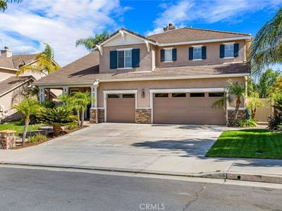 33391 Nicholas Cmn, Temecula, CA, 92592