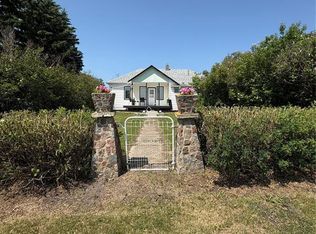 108 Warren Rd, Kelliher, SK S0A1V0