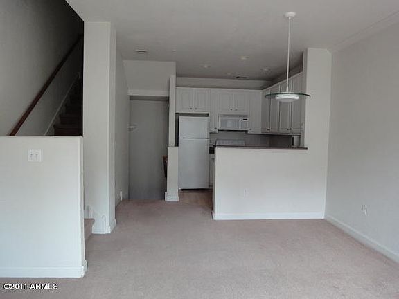 3rd image of 4465 E PARADISE VILLAGE Parkway N #1180