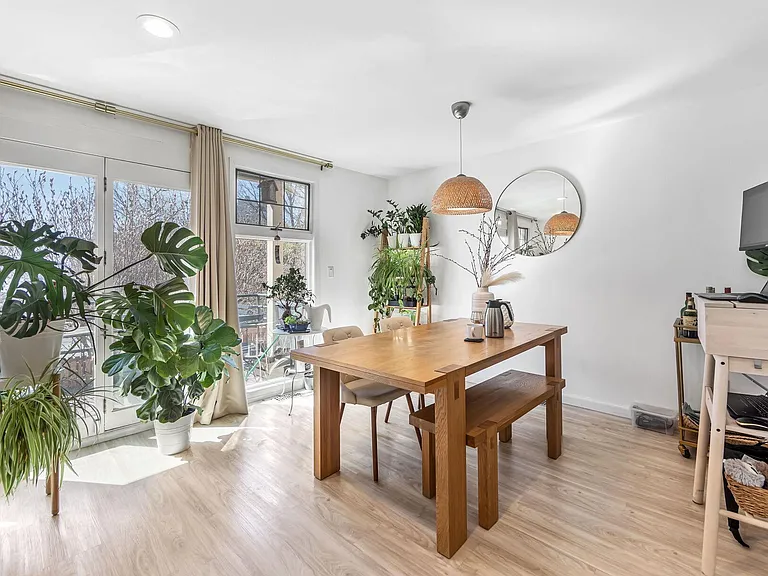 16 Grand Cove Way — Photo 7