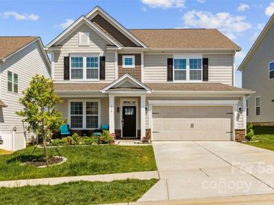 170 Yellow Birch Loop, Mooresville, NC, 28117