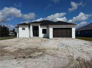 4110 26th St SW, Lehigh Acres, FL 33976