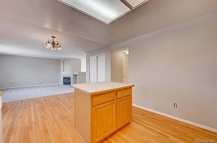 5341 E 129th Way — Photo 4