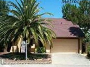 7412 Windjammer Way, Citrus Heights, CA