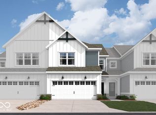 11200 Hobbsbrook Dr, Noblesville, IN 46060