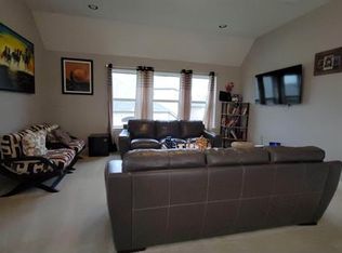 7152 Mercy Rd, Frisco, TX 75035