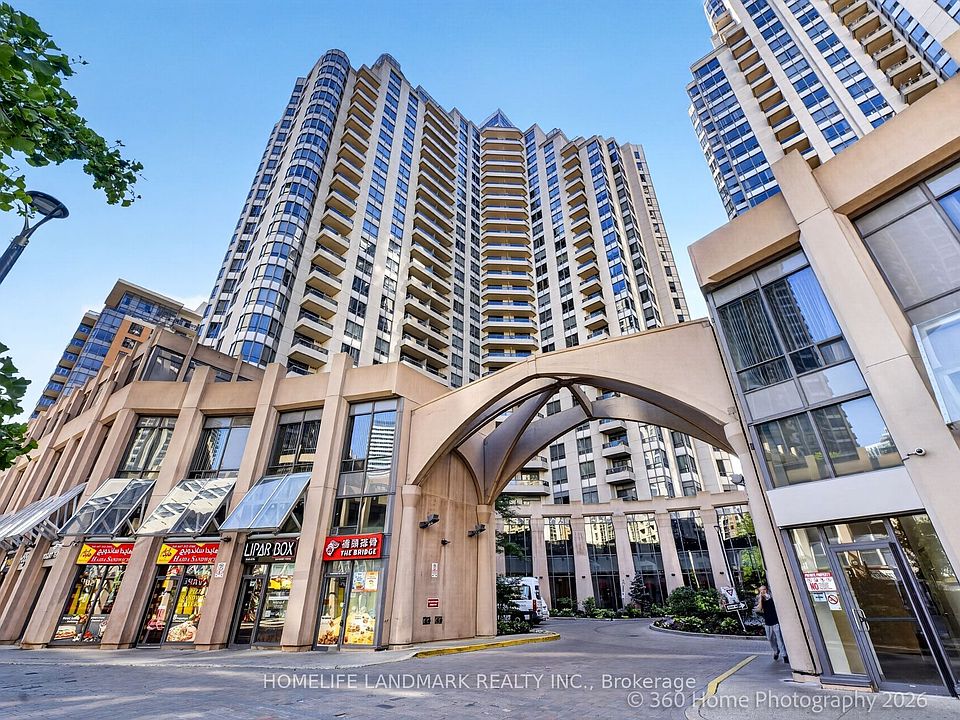 1st image of 15 Northtown Way #829