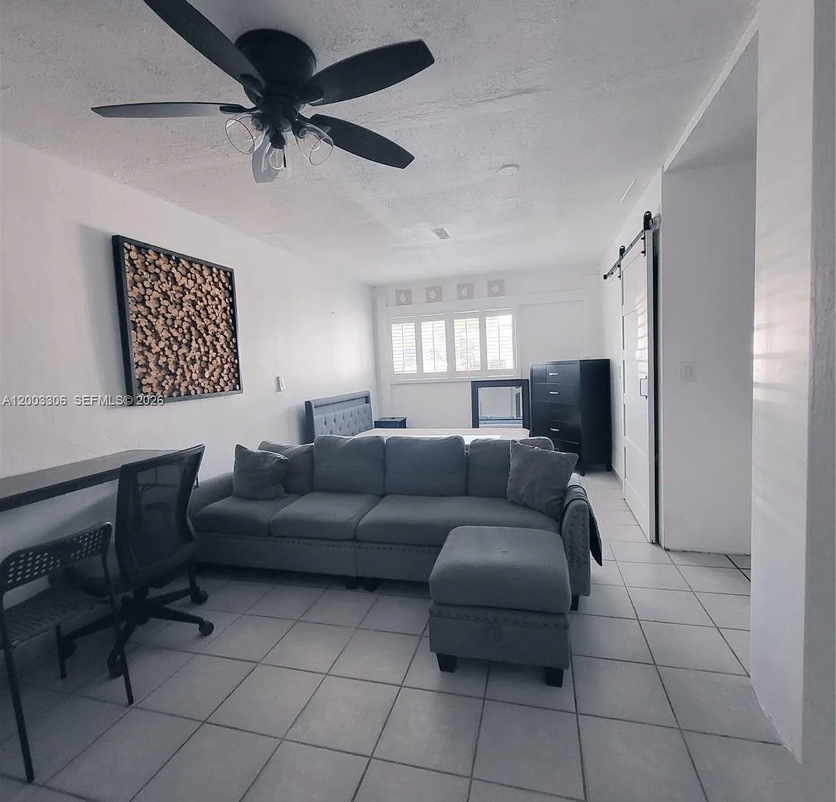 Miramar Isles Sec 4 — Photo 1