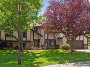 8707 Kilbirnie Ter, Minneapolis, MN 55443