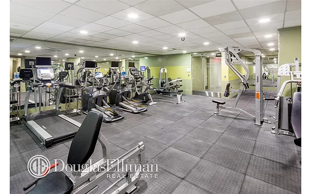 Rented by Douglas Elliman | media 12