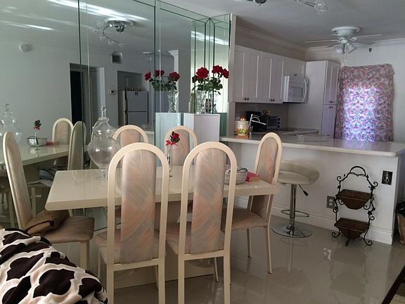 5th image of 400 SE 10th St APT 309