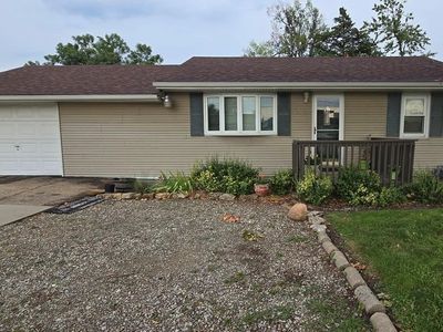 230 SW Macvicar Ave, Topeka, KS, 66606