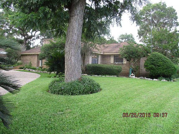 3rd image of 143 Paradise Valley Dr